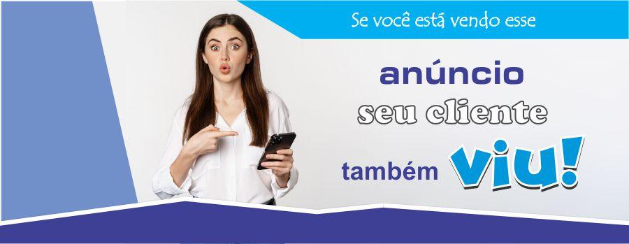 Publicidade