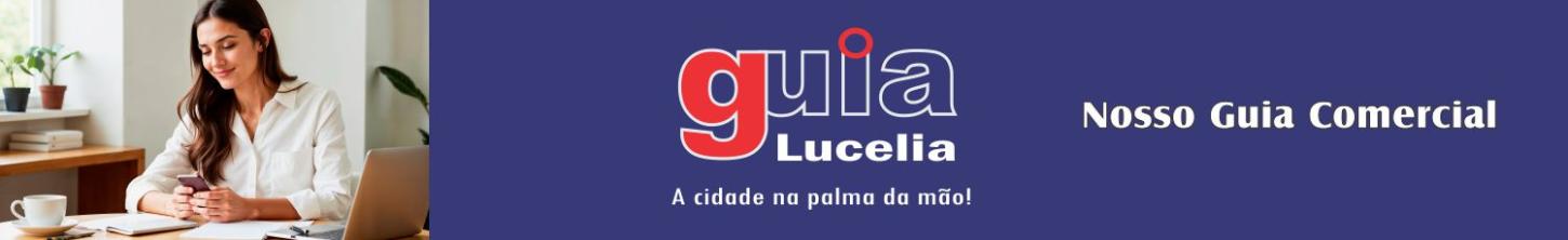DivulgaNet