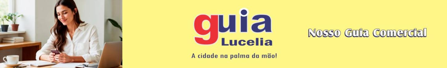DivulgaNet