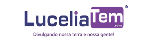 Lucélia Tem
